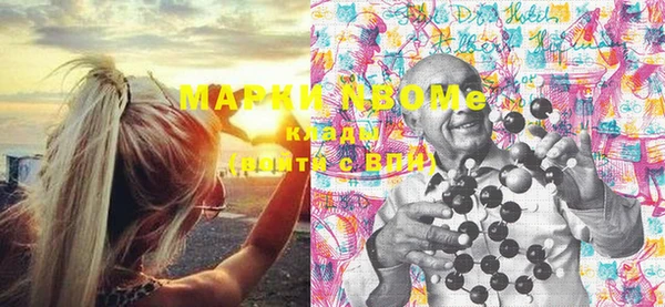 индика Семикаракорск