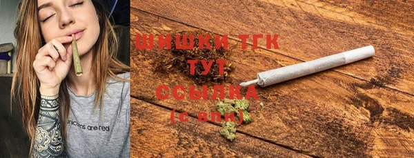 стафф Семилуки