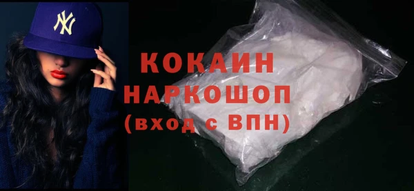 индика Семикаракорск