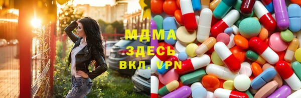 индика Семикаракорск
