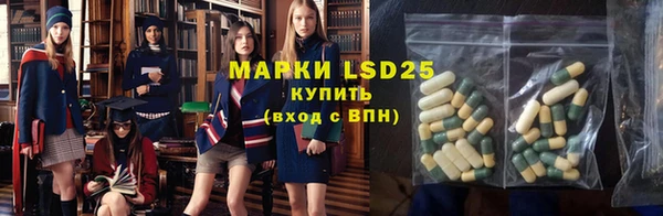 стафф Семилуки